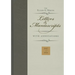 Ellen G. White Letters & Manuscripts with Annotations