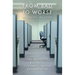 From Bad to Worse: The shortest route to contact centre destruction