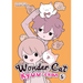 Wonder Cat Kyuu-Chan Vol. 5