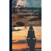 The History and Economics of Transport