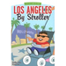Los Angeles by Stroller
