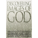 Discovering Images of God: Narratives of Care Among Lesbians and Gays