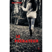 Le Prédateur