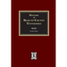 History of Blount County, Tennessee.