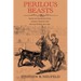 Perilous Beasts: Mexican Necropolitics, Animal Deaths, and Blood Sports, 1870-1920