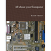 All about your Computer