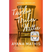 The Twelve Tribes of Hattie: Oprah's Book Club 2.0