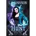 Hunt