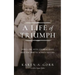 A Life of Triumph: How a Girl with Cerebral Palsy Beat the Odds to Achieve Success