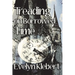 Treading on Borrowed Time