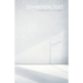 Exhibition Text