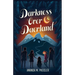 Darkness Over Daerland