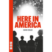 Here in America