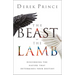 Beast or the Lamb