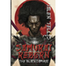 Samurai Reborn: The Black Samurai