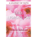 Dad, I Forgive You: A Journey of Faith