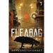 Fleabag: A Monster Evolution LitRPG