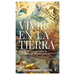 Vivir En La Tierra: La Vida, La Consciencia Y La Formación del Mundo Natural / Living on Earth