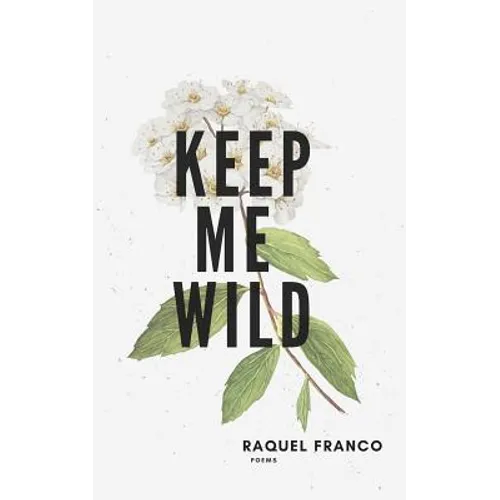 Keep Me Wild