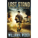 Last Stand: Surviving America's Collapse