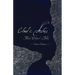 Cloud & Ashes: Three Winter's Tales