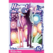 Hayate the Combat Butler, Vol. 40
