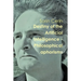 Destiny of the Artificial Intelligence - Philosophical aphorisms