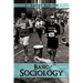 Basic Sociology