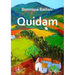 Quidam