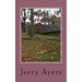 world Greatest Short Stories: short stories