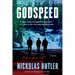 Godspeed