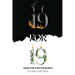 19 for 19: Ideas for a Better World