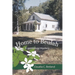 Home to Beulah: A genealogy mystery