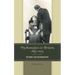 Psychoanalysis in Britain, 1893-1913: Histories and Historiography