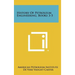 History of Petroleum Engineering, Books 3-5