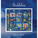 Bubbles