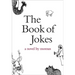 Book of Jokes