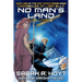 No Man's Land: Volume 3