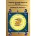 Passing Through Nature to Eternity: ProtoCosmos, HyperCosmos, Unified SuperStandard Theory