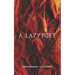 A Lazy Poet