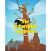 The Intangible Tangerine