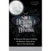 Soul Healing & Spirit Dancing: A Seasonal Journey to Embody the Balance, Peace and Joy that is Your Birthright