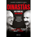 Dinastías: DOS Familias, Una Nación / Dynasties: Two Families, One Nation