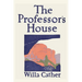 The Professor's House