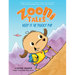 Zooni Tales: Keep It Up, Plucky Pup