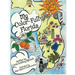 My Color-Full Florida: A fun and interactive way to learn about Florida's history