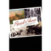Road Show