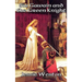 Sir Gawain and the Green Knight
