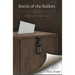 The Battle of the Ballots