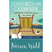 Death with an Ocean View